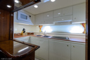 Magnifica-galley-1