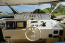 Magnifica-helm-2