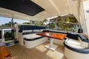 Magnifica-main_deck-2