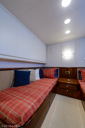 Magnifica-port_guest_stateroom-2