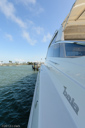 Magnifica-port_passageway