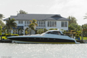Magnifica-port_profile-1