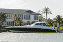 Magnifica-port_profile-2
