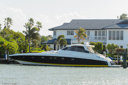 Magnifica-port_profile-3