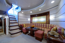 Magnifica-salon-3