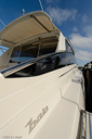 Magnifica-starboard_passageway-1