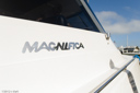 Magnifica-starboard_passageway-2