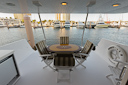 photos/Lickety-Split_II-aft_deck-1.jpg