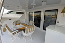 photos/Lickety-Split_II-aft_deck-2.jpg