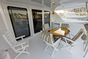 photos/Lickety-Split_II-aft_deck-3.jpg