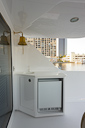 photos/Lickety-Split_II-aft_deck-4.jpg