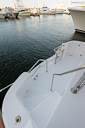 photos/Lickety-Split_II-aft_deck-5.jpg