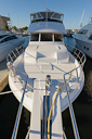 photos/Lickety-Split_II-bow-2.jpg