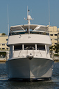 photos/Lickety-Split_II-bow_profile.jpg