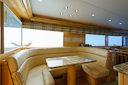 photos/Lickety-Split_II-dinette.jpg