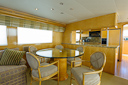 photos/Lickety-Split_II-dining-1.jpg