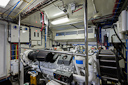 photos/Lickety-Split_II-engine_room-2.jpg