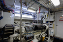 photos/Lickety-Split_II-engine_room-3.jpg