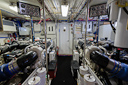 photos/Lickety-Split_II-engine_room-4.jpg
