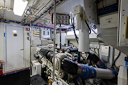photos/Lickety-Split_II-engine_room-5.jpg