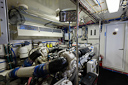 photos/Lickety-Split_II-engine_room-6.jpg