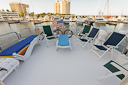 photos/Lickety-Split_II-flybridge-1.jpg