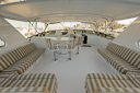 photos/Lickety-Split_II-flybridge-2.jpg