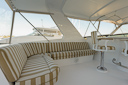 photos/Lickety-Split_II-flybridge-3.jpg