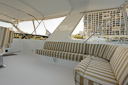 photos/Lickety-Split_II-flybridge-4.jpg