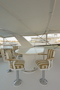 photos/Lickety-Split_II-flybridge-5.jpg