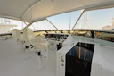 photos/Lickety-Split_II-flybridge-6.jpg