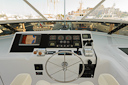 photos/Lickety-Split_II-flybridge-7.jpg