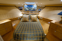 photos/Lickety-Split_II-forward_stateroom-1.jpg