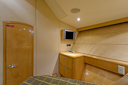 photos/Lickety-Split_II-forward_stateroom-2.jpg