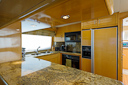 photos/Lickety-Split_II-galley-1.jpg