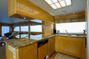 photos/Lickety-Split_II-galley-2.jpg
