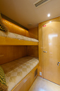 photos/Lickety-Split_II-guest_stateroom.jpg
