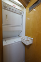 photos/Lickety-Split_II-laundry.jpg