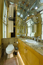 photos/Lickety-Split_II-master_head-1.jpg