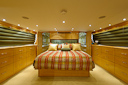 photos/Lickety-Split_II-master_stateroom-1.jpg