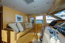 photos/Lickety-Split_II-pilothouse-2.jpg