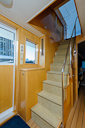 photos/Lickety-Split_II-pilothouse-3.jpg
