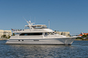 photos/Lickety-Split_II-starboard_profile.jpg