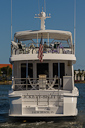 photos/Lickety-Split_II-stern.jpg
