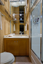 photos/Lickety-Split_II-vip_head-1.jpg