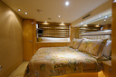 photos/Lickety-Split_II-vip_stateroom-1.jpg