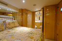 photos/Lickety-Split_II-vip_stateroom-2.jpg