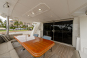 4mal-aft_deck-10