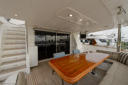 4mal-aft_deck-2