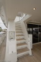 4mal-aft_deck-3